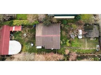 Grundstück kaufen in 1230 Wien