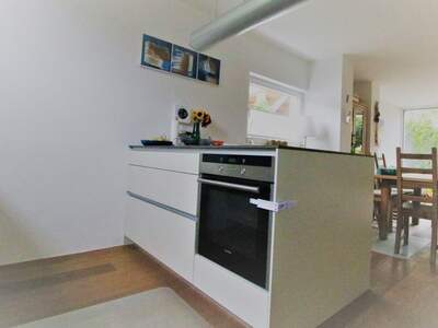 Haus mit Garten kaufen in 5082 Grödig (Bild 5)