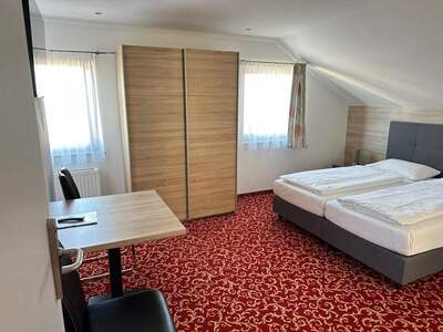 Gewerbeobjekt kaufen in 8020 Graz