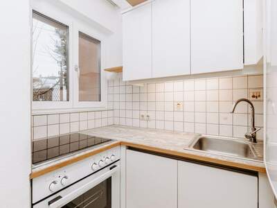 Mietwohnung in 5020 Salzburg (Bild 3)