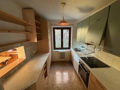 Terrassenwohnung kaufen in 5700 Zell am See (Bild 5)