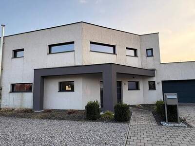 Haus kaufen in 2423 Deutsch Jahrndorf