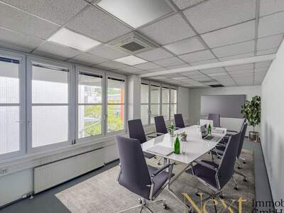 Gewerbeobjekt mieten in 4040 Linz (Bild 2)