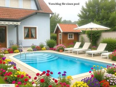 Haus kaufen in 2103 Langenzersdorf (Bild 3)