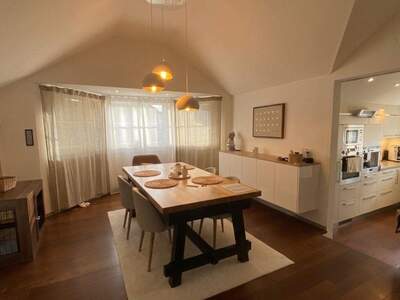 Wohnung mieten in 5310 Mondsee (Bild 4)