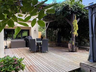 Haus kaufen in 6220 Buch (Bild 2)