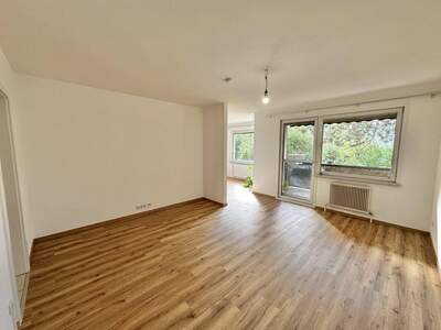 Eigentumswohnung in 2351 Wiener Neudorf