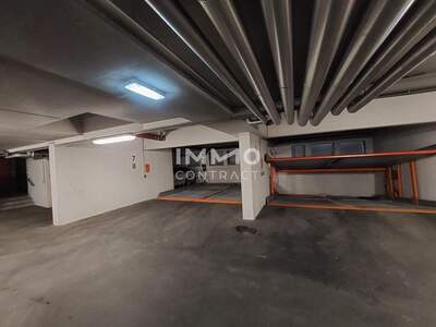 Immobilie mieten in 4020 Linz