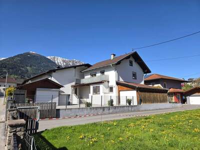 Haus kaufen in 6401 Inzing
