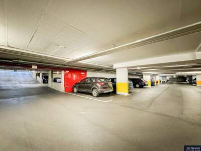 Immobilie mieten in 1020 Wien (Bild 2)