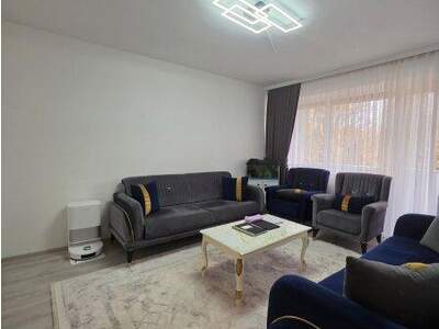 Terrassenwohnung mieten in 4020 Linz (Bild 2)