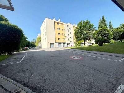 Wohnung kaufen in 2500 Baden (Bild 1)