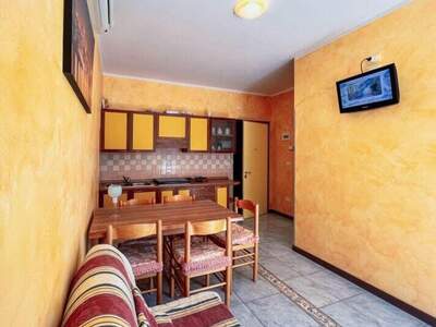 Eigentumswohnung in 30028 Bibione (Bild 4)