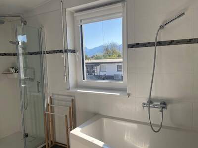 Haus kaufen in 9220 Velden (Bild 4)