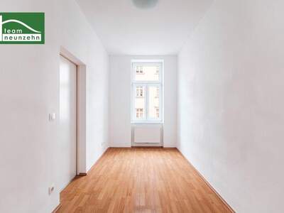 Wohnung kaufen in 1170 Wien (Bild 5)