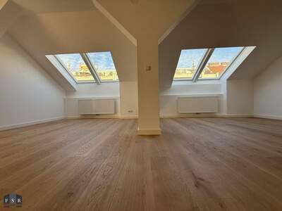 Wohnung kaufen in 1030 Wien