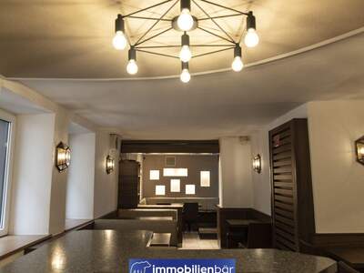 Gewerbeobjekt mieten in 4720 Neumarkt (Bild 4)