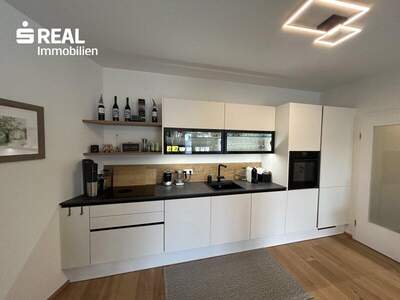 Eigentumswohnung in 8962 Gröbming (Bild 3)