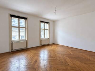 Wohnung mieten in 1020 Wien