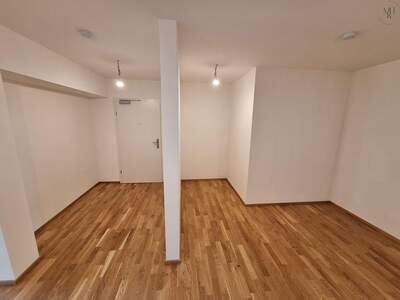 Altbauwohnung mit Balkon kaufen in 1130 Wien (Bild 5)