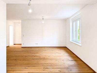 Wohnung mit Balkon kaufen in 8010 Graz (Bild 3)