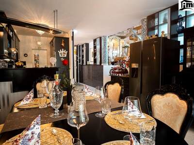 Eigentumswohnung in 9020 Klagenfurt (Bild 3)