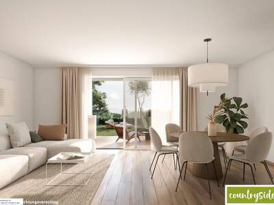 Haus mit Garten kaufen in 4922 Rödt (Bild 2)