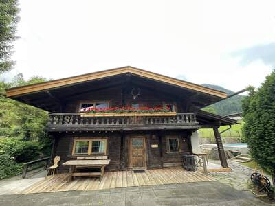 Haus provisionsfrei kaufen in 6235 Reith