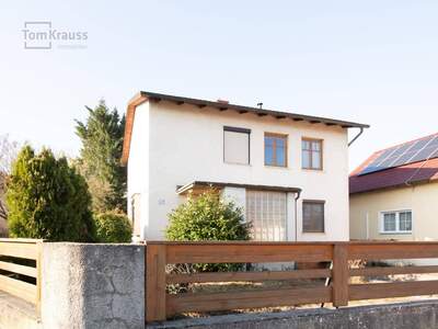 Haus kaufen in 2544 Leobersdorf