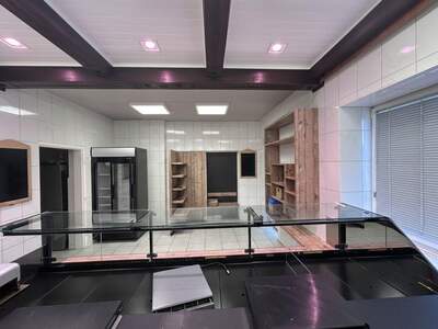 Gewerbeobjekt mieten in 2630 Grafenbach (Bild 2)