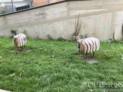 Wohnung mit Balkon kaufen in 1100 Wien (Bild 4)