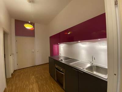 Mietwohnung in 6850 Dornbirn (Bild 3)