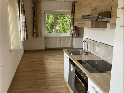 Mietwohnung provisionsfrei in 6300 Wörgl