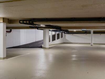 Immobilie mieten in 2340 Mödling (Bild 2)