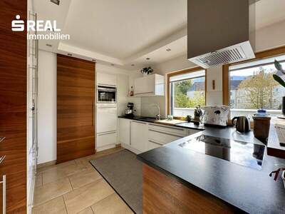 Haus kaufen in 3204 Kirchberg (Bild 1)