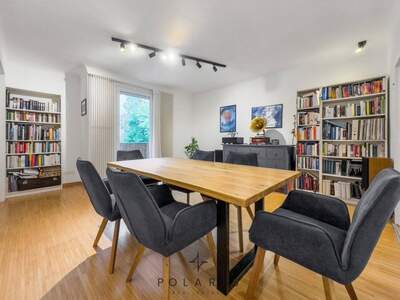 Eigentumswohnung in 1130 Wien