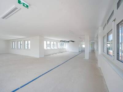 Gewerbeobjekt mieten in 1130 Wien