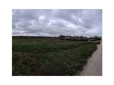 Grundstück provisionsfrei kaufen