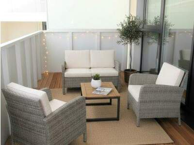 Eigentumswohnung in 1120 Wien (Bild 4)