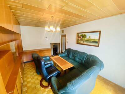 Wohnung mit Balkon kaufen in 8750 Judenburg (Bild 5)