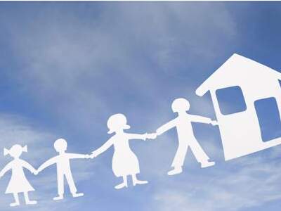 Mehrfamilienhaus kaufen in 1180 Wien (Bild 1)