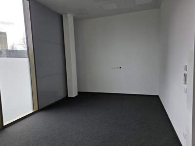 Gewerbeobjekt mieten in 8020 Graz (Bild 5)