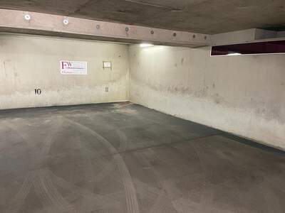 Immobilie kaufen in 8045 Graz (Bild 4)