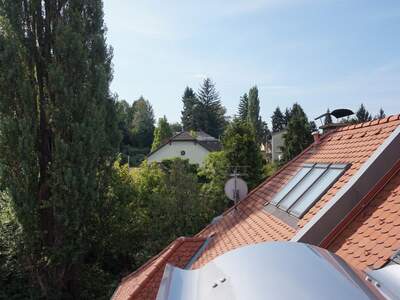 Wohnung mit Balkon kaufen in 8010 Graz (Bild 2)
