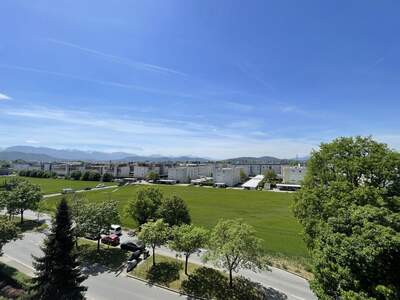 Eigentumswohnung in 9020 Klagenfurt (Bild 1)