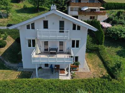 Mietwohnung provisionsfrei in 9872 Millstatt