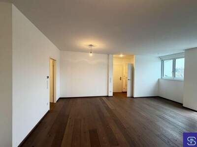 Altbauwohnung mit Balkon kaufen in 1050 Wien (Bild 3)