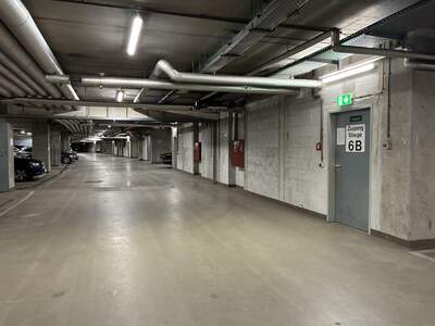 Immobilie kaufen in 1190 Wien (Bild 4)