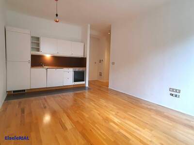 Wohnung mieten in 1190 Wien