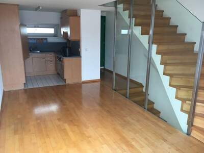 Wohnung mit Balkon mieten in 1220 Wien (Bild 2)